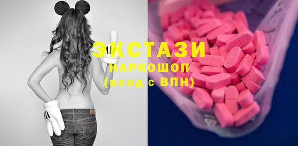 гашик Алексеевка
