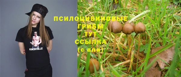 первитин Абаза